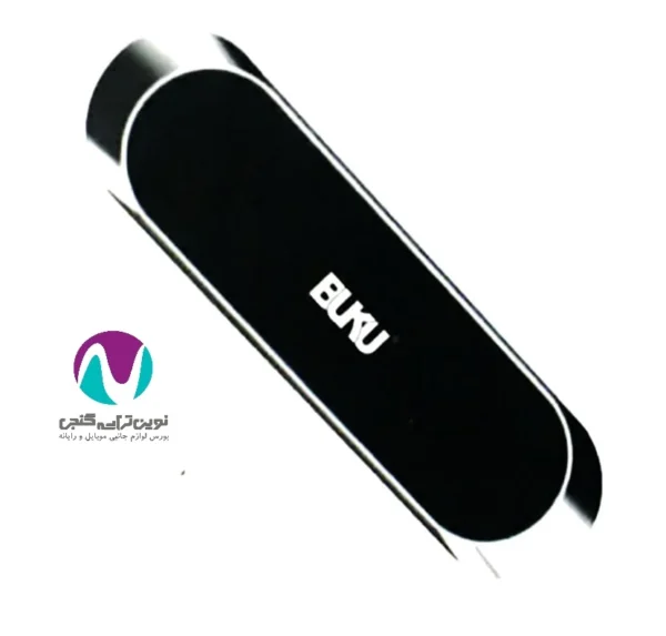 هولدر مگنتی بوکو مدل bh-029 - تصویر 5