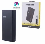 پاوربانک 20000 میلی‌آمپر بوکو مدل MG-G106 - تصویر 3