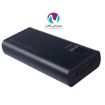 پاوربانک 20000 میلی‌آمپر بوکو مدل MG-G106 - تصویر 5