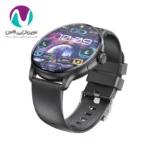 ساعت هوشمند ایکس او مدل J11 - تصویر 3