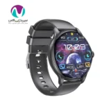 ساعت هوشمند ایکس او مدل J11 - تصویر 2