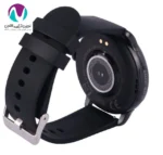 ساعت هوشمند ایکس او مدل J11 - تصویر 5