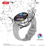 ساعت هوشمند ایکس او مدل GT4 Mini - تصویر 3