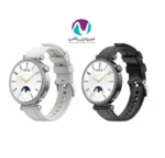 ساعت هوشمند ایکس او مدل GT4 Mini - تصویر 2