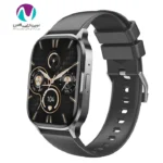 ساعت هوشمند ایکس او مدل j10 - تصویر 2