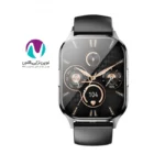 ساعت هوشمند ایکس او مدل j10 - تصویر 3