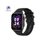 ساعت هوشمند ایکس او مدل j9 - تصویر 2