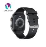 ساعت هوشمند ایکس او مدل j9 - تصویر 3