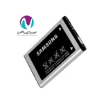 باتری گوشی سامسونگ e250 bw - تصویر 2