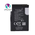 باتری گوشی نوکیا مدل BL-5C - تصویر 3