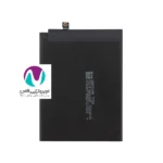 باتری موبایل اورجینال شیائومی note8/bn46 bw - تصویر 3