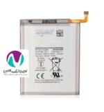 باتری موبايل اورجینال سامسونگ a20/a30/a50/a30s bw - تصویر 2