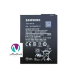 باتری موبايل اورجینال سامسونگ A01core/BA013 bw - تصویر 2