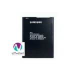 باتری موبايل اورجینال سامسونگ A01core/BA013 bw - تصویر 3