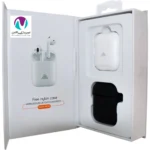 ایرپاد ۲ امادو مدل AM66 - تصویر 4