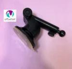 پایه نگهدارنده گوشی موبایل پارما مدل X4 - تصویر 4