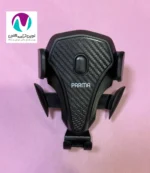 پایه نگهدارنده گوشی موبایل پارما مدل X4 - تصویر 5