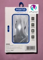 شارژر فندکی پارما مدل z17 - تصویر 7