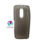 قاب ژله ای نوکيا 108 - تصویر 2