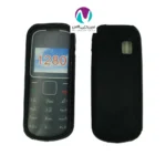 قاب ژله ای نوکيا 1280 - تصویر 2