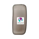 قاب ژله ای نوکيا 2017 105 - تصویر 2