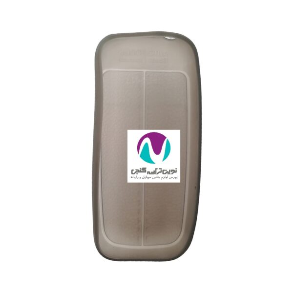 قاب ژله ای نوکيا 2017 105 - تصویر 2