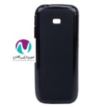 قاب ژله ای سامسونگ b310 - تصویر 3