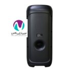 اسپیکر پارتی باکس اورجینال آمادو AMS-6122 - تصویر 3