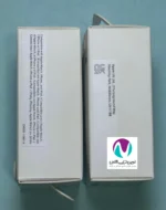 شارژر 20w آيفون اورجینال BA-L BW - تصویر 2