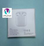 ایرپاد سری 2 اپل های کپی گرید A - تصویر 2