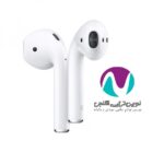 ایرپاد سری 2 اپل های کپی گرید A - تصویر 7