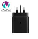 شارژر اورجينال 100% سامسونگ PD 45w - تصویر 4