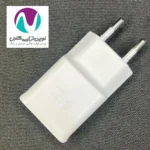 شارژر فست سامسونگ اورجینال S10 bw - تصویر 2