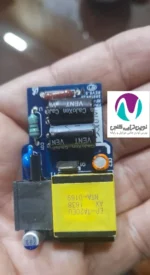 شارژر فست سامسونگ اورجینال S10 bw - تصویر 6