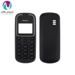 قاب گوشی نوکيا 1280 - تصویر 2