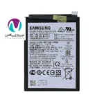 باتری موبايل اورجینال سامسونگ a02s/a03s/hq50 bw - تصویر 2