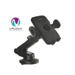 هولدر گوشی موبایل Yoshita مدل YH-004 - تصویر 4