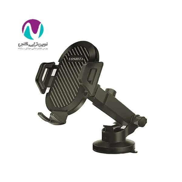 هولدر گوشی موبایل Yoshita مدل YH-003 - تصویر 3