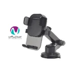 هولدر گوشی موبایل Yoshita مدل YH-001 - تصویر 3