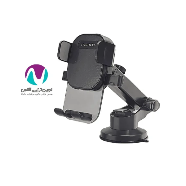 هولدر گوشی موبایل Yoshita مدل YH-001 - تصویر 3