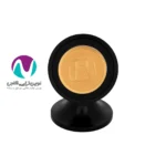 هولدر مگنتی HUAHONG مدل H-CH189 - تصویر 3