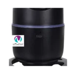 هولدر موبایل پایه دار رومیزی یوشیتا با ردیاب چهره YH-006 - تصویر 4