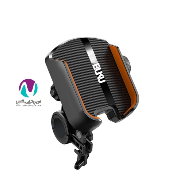 هولدر گوشی موبایل بوکو مدل BH-092 - تصویر 2