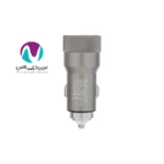 شارژر فندکی یوشیتا مدل YS-003 - تصویر 3