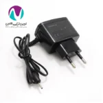 شارژر نوکیا سوزنی مدل 6101 - تصویر 2