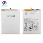 باتری موبایل اورجینال سامسونگ a15/BA156 Land(تقویت شده) - تصویر 2