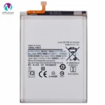 باتری موبایل اورجینال سامسونگ a15/BA156 Land(تقویت شده) - تصویر 3