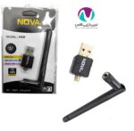 دانگل وایفای x-nova مدل x820 - تصویر 3