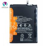 باتری موبایل اورجینال شیائومی poco m3/redmi 9t bn62 land (تقویت شده) - تصویر 2