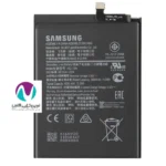 باتری موبايل اورجینال سامسونگ a11 hq-70n land - تصویر 2